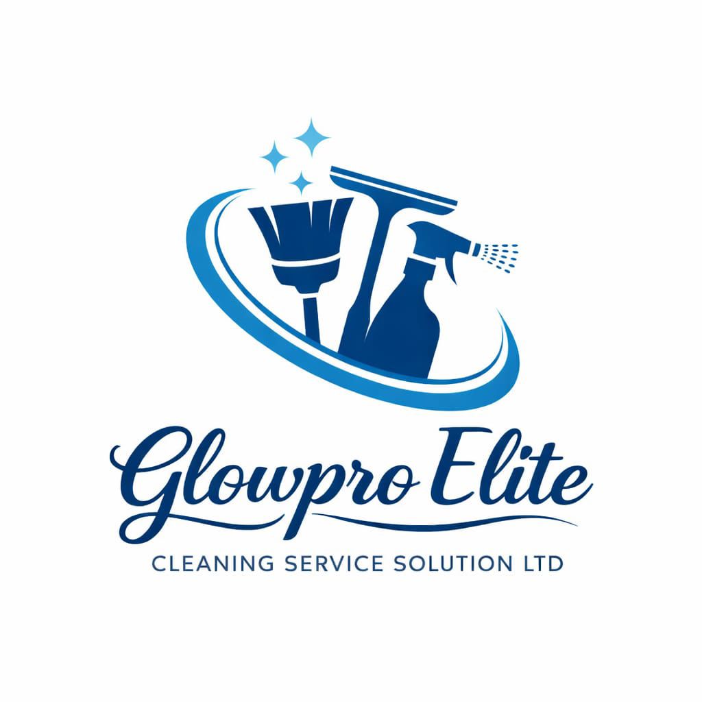 Glowpro Elite Service Ltd.